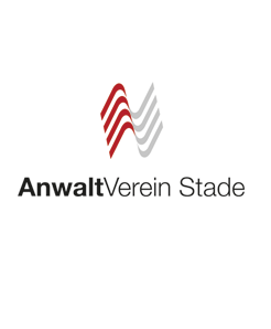 Anwaltverein-Stade-Logo
